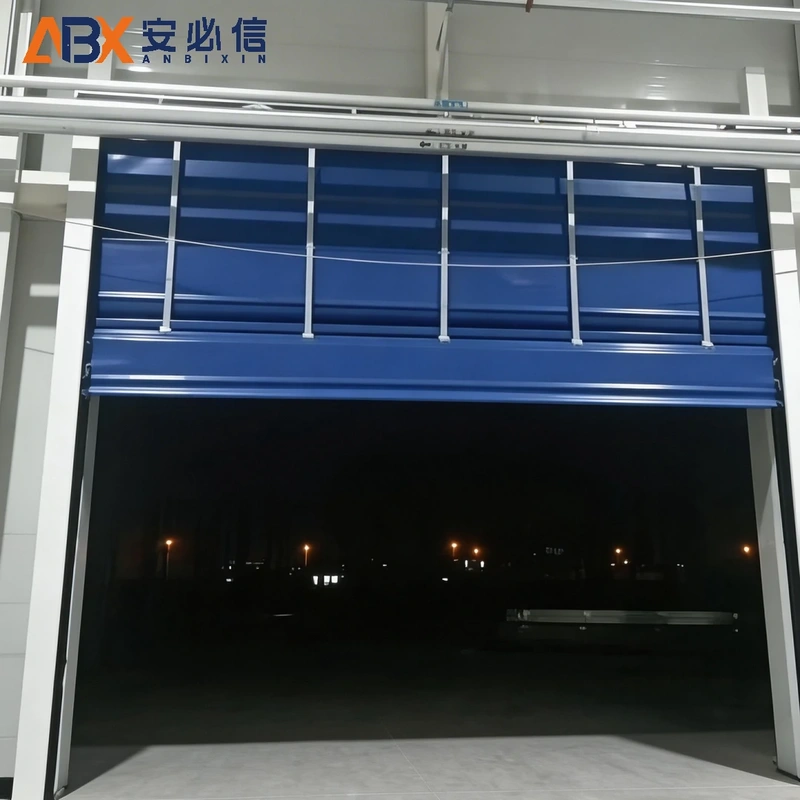 福州市登车桥