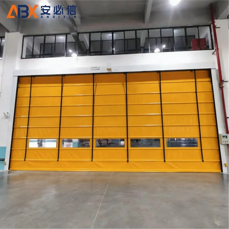 福州市背带门