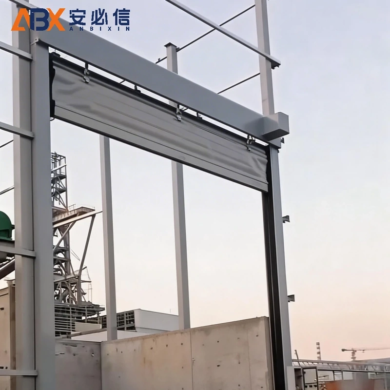 福州市升降平台